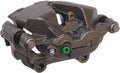 IMP UNLOADED CALIPERS