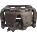 IMP UNLOADED CALIPERS