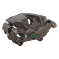 IMP UNLOADED CALIPERS