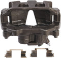IMP UNLOADED CALIPERS