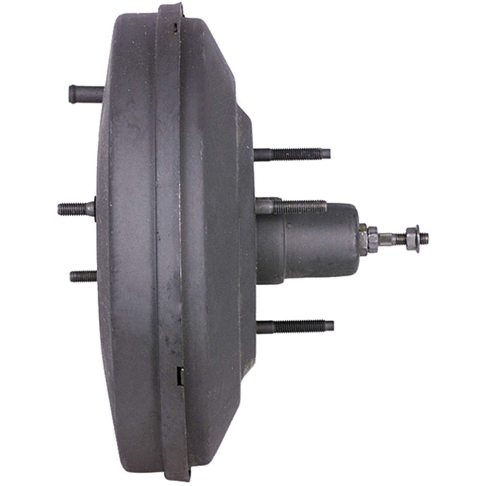 IMP VACUUM BOOSTER