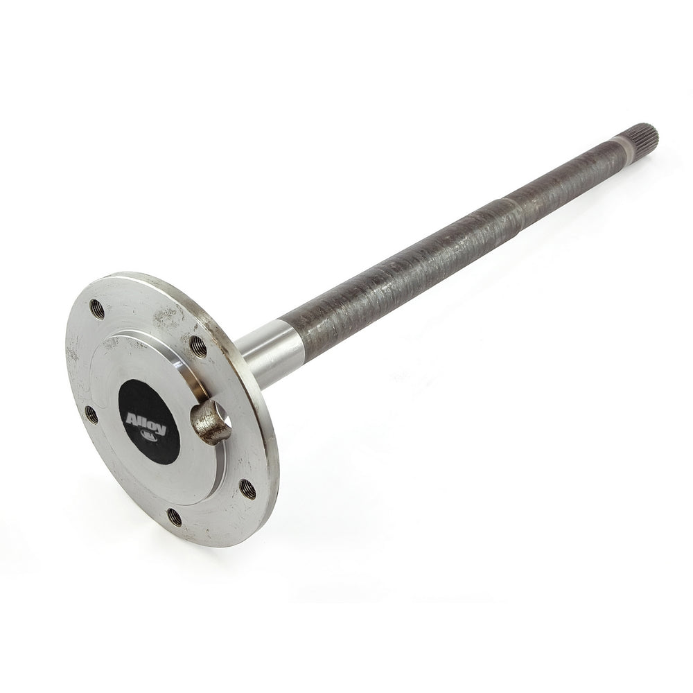 REAR AXLE SHAFT JEEP CJ7