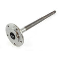 REAR AXLE SHAFT JEEP CJ7