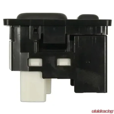 INTERMOTOR SWITCH - MISC