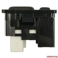 INTERMOTOR SWITCH - MISC