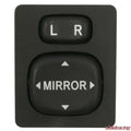 INTERMOTOR SWITCH - MISC