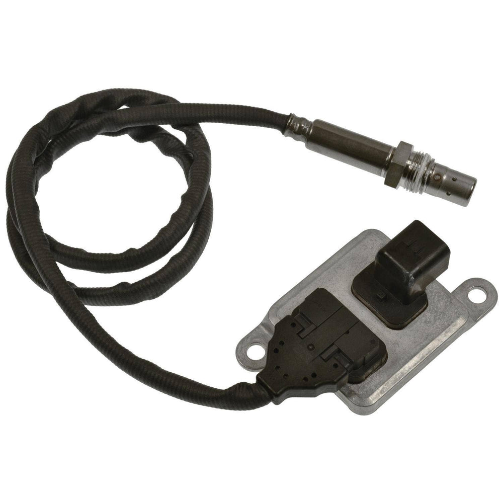 DIESEL NOX SENSOR