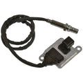 DIESEL NOX SENSOR