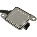 DIESEL NOX SENSOR