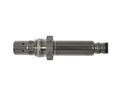DIESEL NOX SENSOR