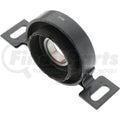CENTER BEARING