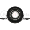 CENTER BEARING