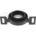CENTER BEARING