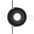 CENTER BEARING