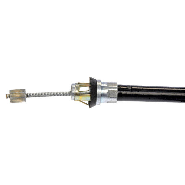 BRAKE CABLE