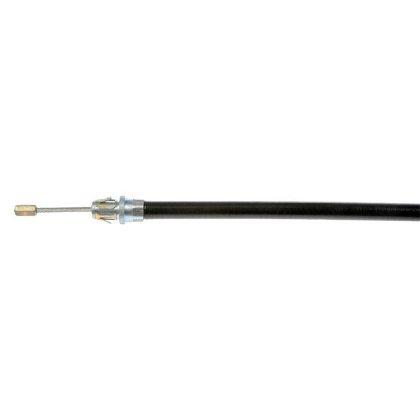 BRAKE CABLE