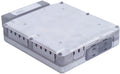 FORD ENG CONTROL COMP