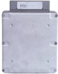 FORD ENG CONTROL COMP