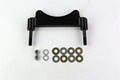 Wilwood BRACKET KITCALIPER MTAERO6/STPONTIAC