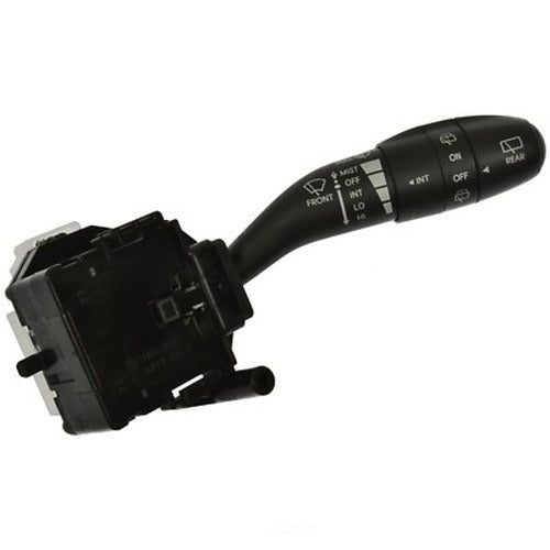 INTERMOTOR WINDSHIELD WIPER SWITCH