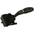 INTERMOTOR WINDSHIELD WIPER SWITCH