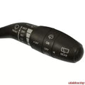 INTERMOTOR WINDSHIELD WIPER SWITCH