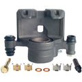 UNLOAD BRAKE CALIPER
