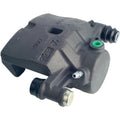UNLOAD BRAKE CALIPER