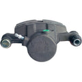 UNLOAD BRAKE CALIPER