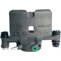 UNLOAD BRAKE CALIPER