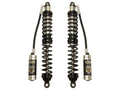 4.5-6" FRNT 2.0 COILOVR KT