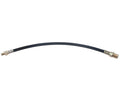 HYDRAULIC BRAKE HOSE