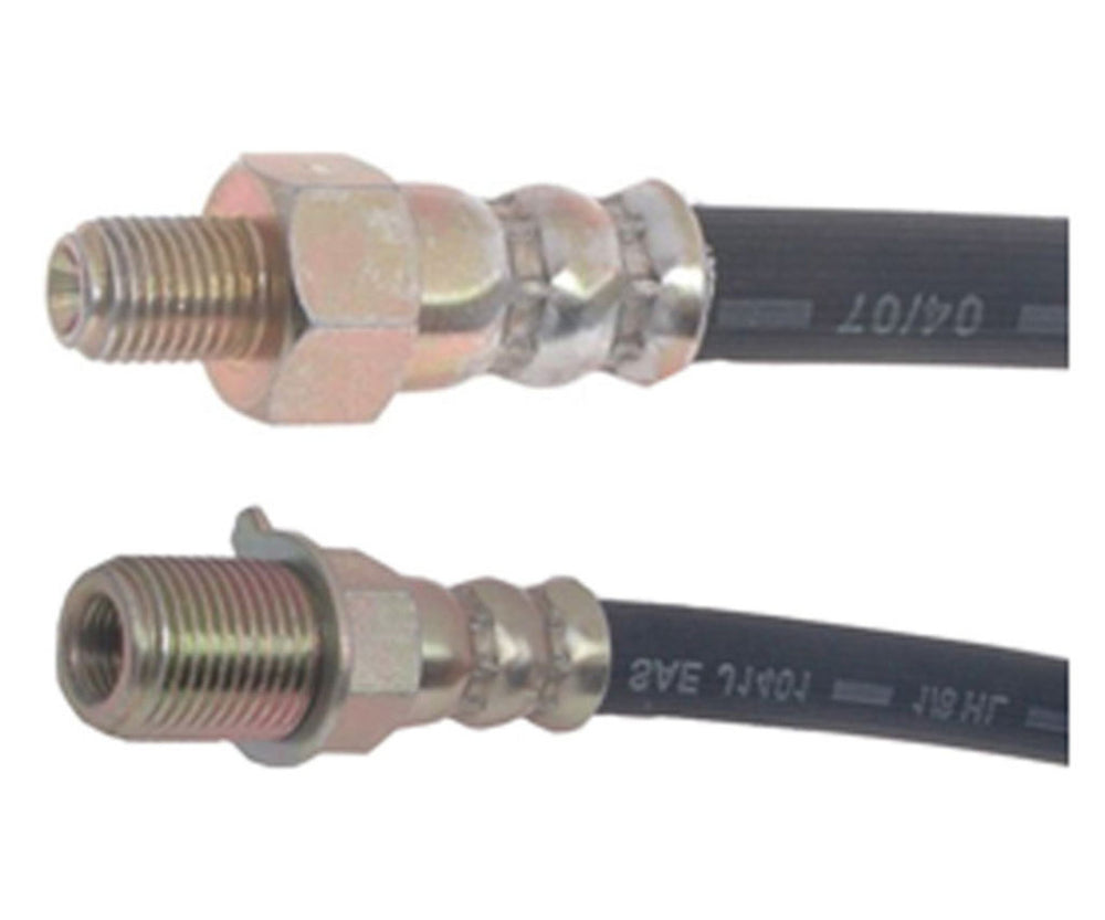 HYDRAULIC BRAKE HOSE
