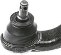 CONTROL ARM W/ BALL
