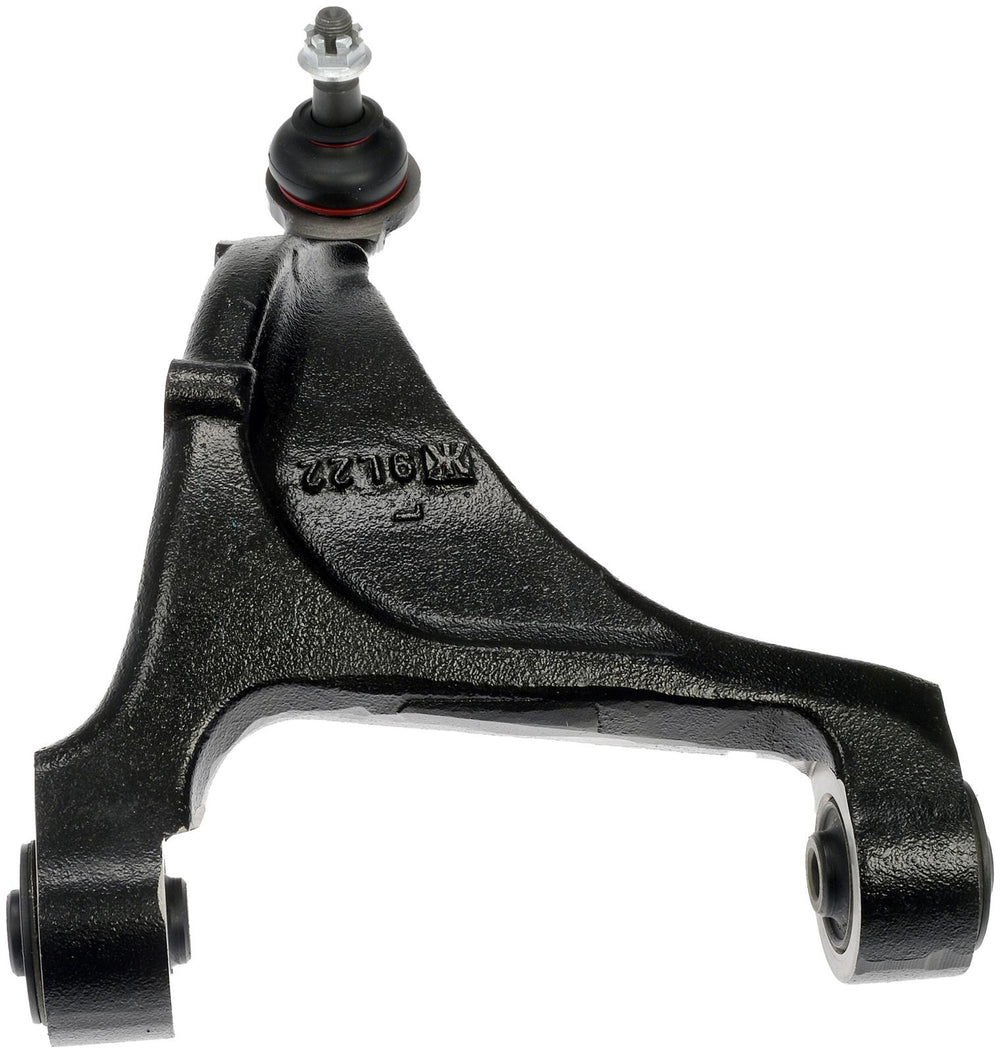 CONTROL ARM W/ BALL