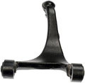 CONTROL ARM W/ BALL