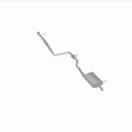 EXHAUST KIT 97-99 ACURA CL 3.0L