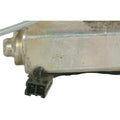 NEW WINDOW LIFT REGULATOR
