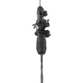 RACK & PINION