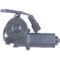 REMANUFACT ELECTRIC MOTOR