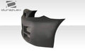 2005-2010 Scion tC Duraflex Atlas Wide Body Front Bumper Cover - 1 Piece (S)