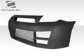 2005-2010 Scion tC Duraflex Atlas Wide Body Front Bumper Cover - 1 Piece (S)