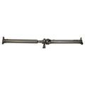 REAR DRIVESHAFT