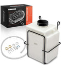 EXPANSION TANK