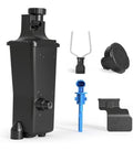 EXPANSION TANK