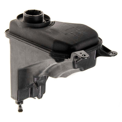 EXPANSION TANK