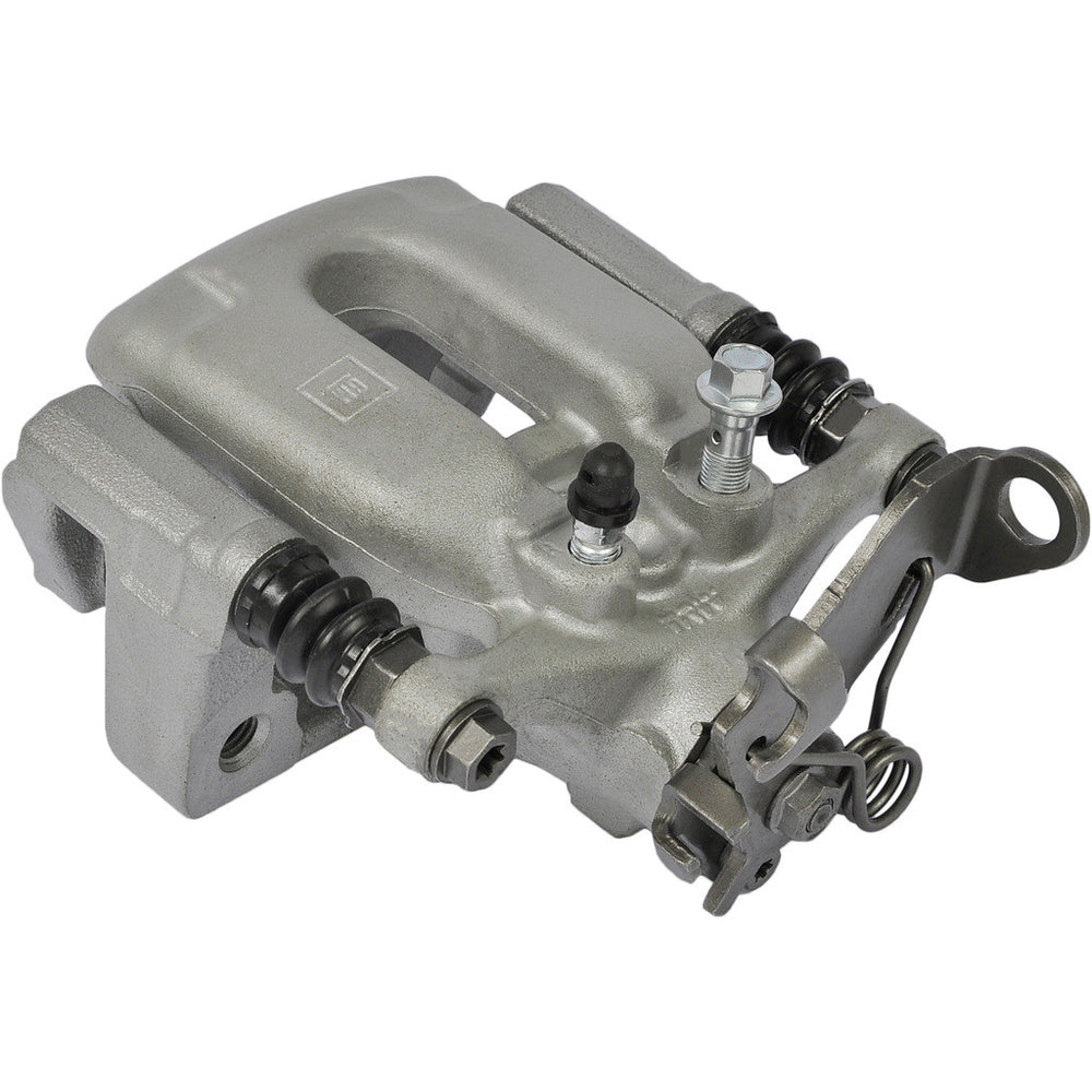 CALIPER