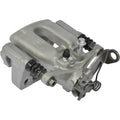 CALIPER