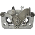 CALIPER