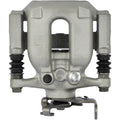 CALIPER
